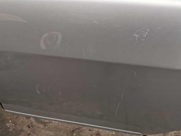 PORTE ARRIERE GAUCHE PEUGEOT 5008 9/2009-2017 - Vue 2